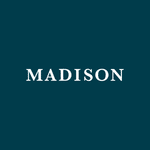 Madison Avenue Partners