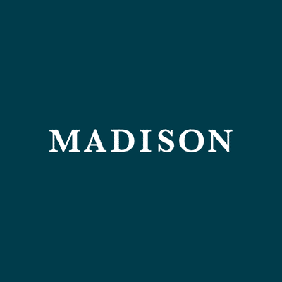 Madison Avenue Partners