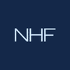 New Harbor Financial Group