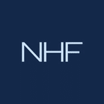 New Harbor Financial Group