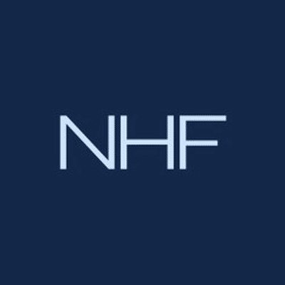 New Harbor Financial Group