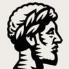Ferguson Wellman Capital Management