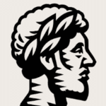Ferguson Wellman Capital Management