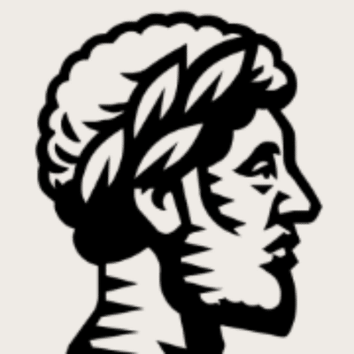 Ferguson Wellman Capital Management