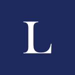 LuminArx Capital Management