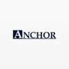 Anchor IV