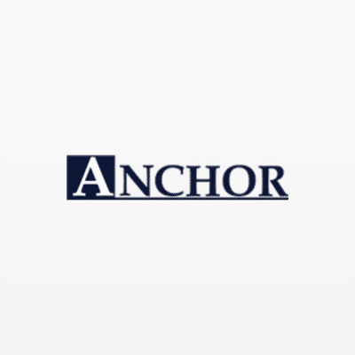 Anchor IV