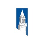 Alfred I duPont Charitable Trust