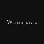 Weinberger Asset Management
