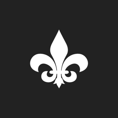 Kinloch Capital