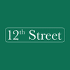 12th Street Asset Management Company