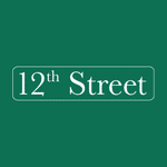 12th Street Asset Management Company