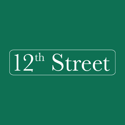 12th Street Asset Management Company