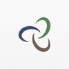 Chatterton & Associates
