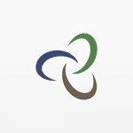 Chatterton & Associates