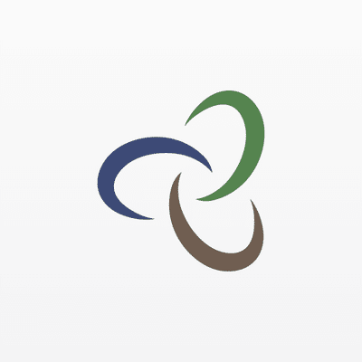 Chatterton & Associates