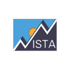 Vista Finance