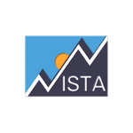 Vista Finance