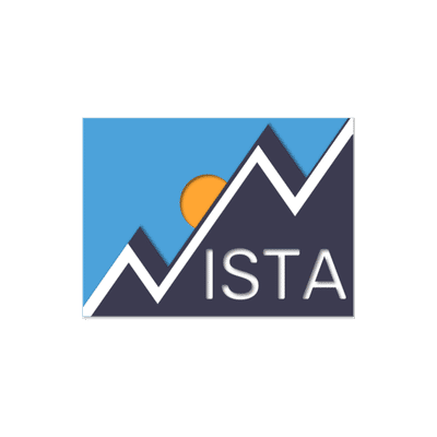 Vista Finance