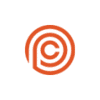 Cookson Peirce & Co