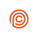 Cookson Peirce & Co