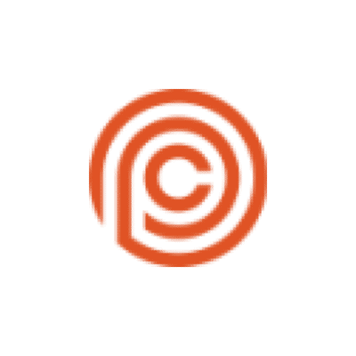 Cookson Peirce & Co