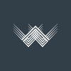 Wellington-Altus USA