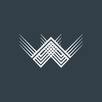 Wellington-Altus USA