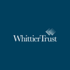 WhitTier Trust Company