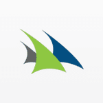 NorthCoast Asset Management