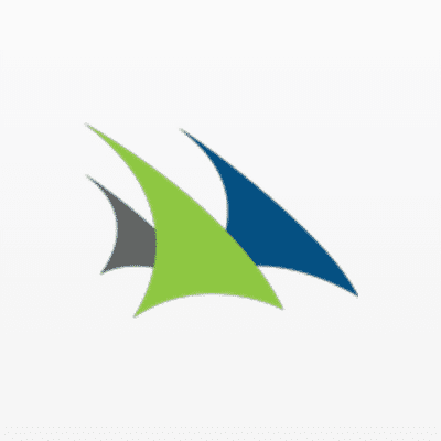 NorthCoast Asset Management