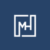 Meyer Handelman Company