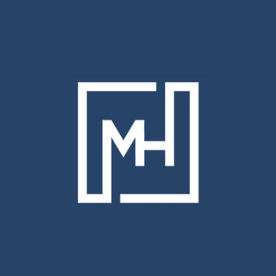 Meyer Handelman Company