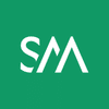 Sun Mountain Capital