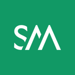 Sun Mountain Capital