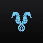 Oliver Luxxe Assets