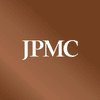 Security Capital Research & Management