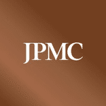 Security Capital Research & Management