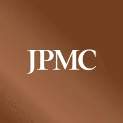 Security Capital Research & Management