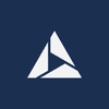 Iron Triangle Partners
