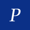 Pinnacle Family Advisors