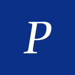 Pinnacle Family Advisors