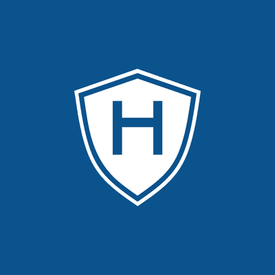 Highland Capital Management (Texas)