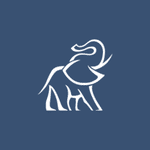 Horton Capital Management