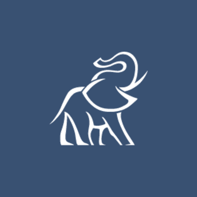 Horton Capital Management