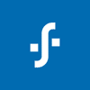 Fourier Capital Management