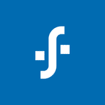 Fourier Capital Management