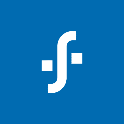 Fourier Capital Management