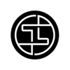 Tenzing Financial