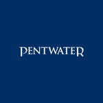 Pentwater Capital Management